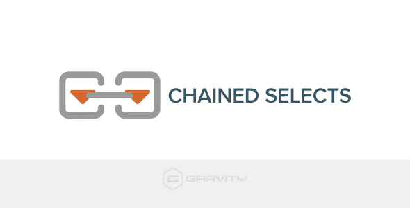 gravity forms chained selects