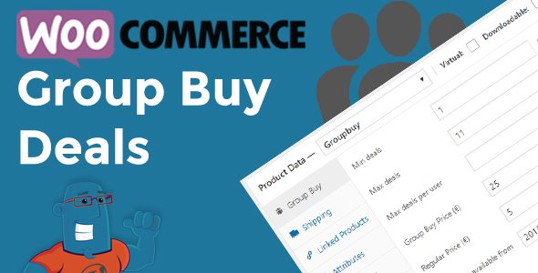 woocommerce groupbuy pano 1