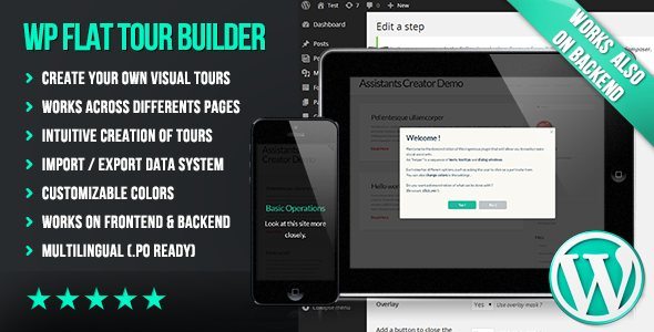 tourBuilder img