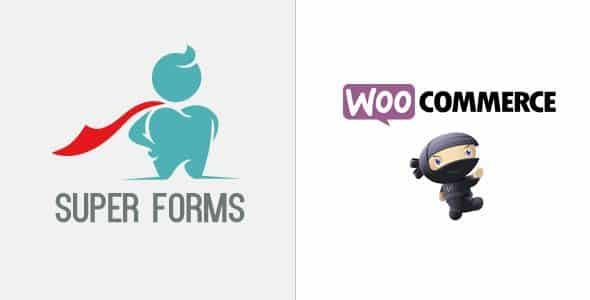 woocommerce inline