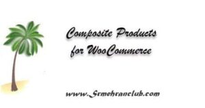 Composite Products for WooCommerce