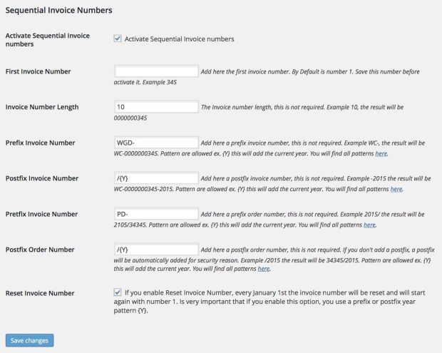 WooCommerce invoice 620x495 1