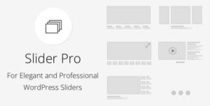 slider pro