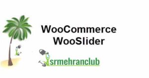 WooCommerce WooSlider