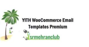 YITH WooCommerce Email Templates Premium