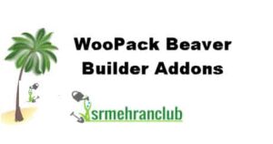 WooPack Beaver Builder Addons