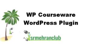 WP Courseware WordPress Plugin