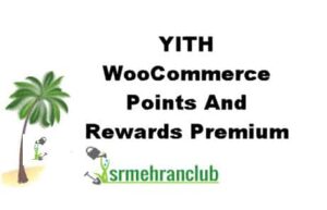 YITH WooCommerce Points And Rewards Premium 1