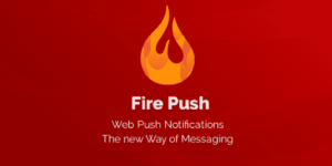 WordPress Push Notifications