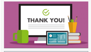 YITH Custom Thank You Page For WooCommerce Premium