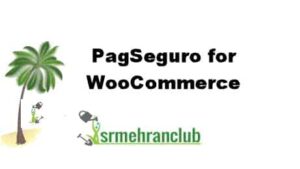 PagSeguro for WooCommerce