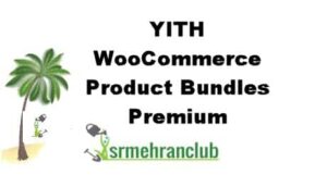 YITH WooCommerce Product Bundles Premium