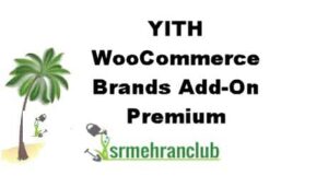 YITH WooCommerce Brands Add On Premium