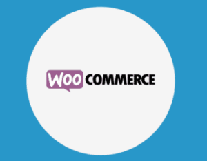 Paid Memberships Pro WooCommerce Add On