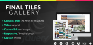 Final Tiles Grid Gallery