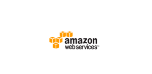 MemberPress Amazon Web Services AWS