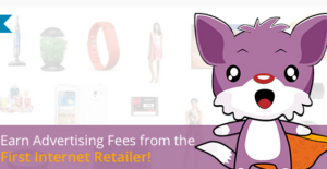 WooZone WooCommerce Amazon Affiliates