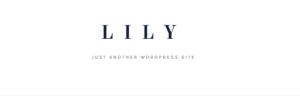 ZigZagPress Lily WordPress Theme