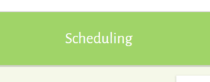 Popup Maker Scheduling