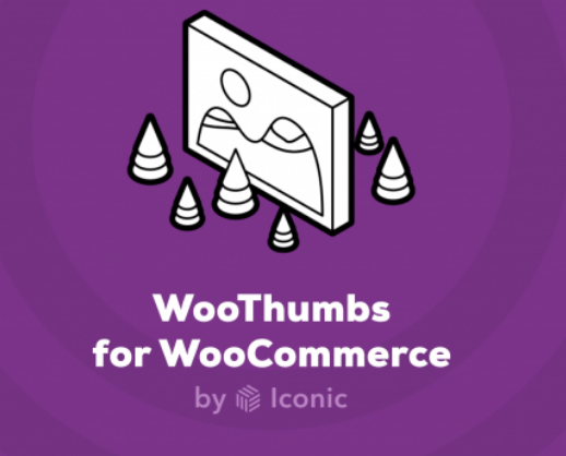 WooThumbs for WooCommerce Iconic