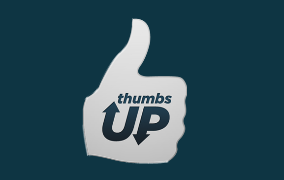 iThemes ThumbsUp