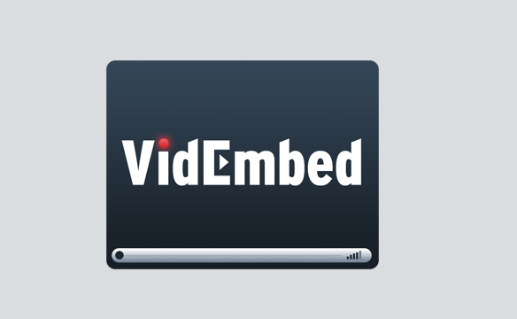 iThemes VidEmbed