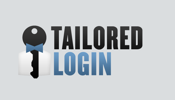 iThemes Tailored Login