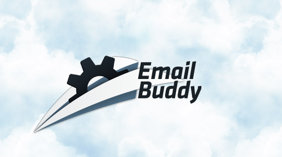 iThemes EmailBuddy