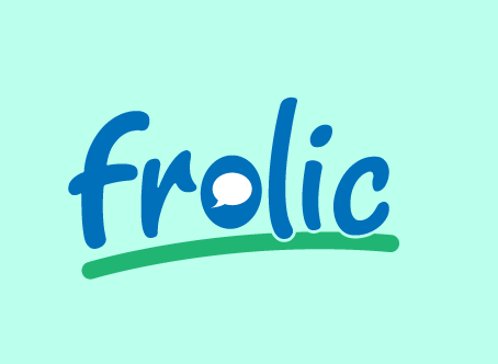 iThemes DisplayBuddy Frolic