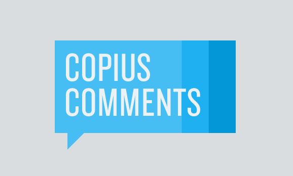 iThemes DisplayBuddy Copious Comments