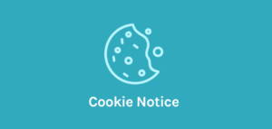 OceanWP Cookie Notice Addon