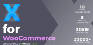 XforWooCommerce