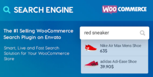 WooCommerce