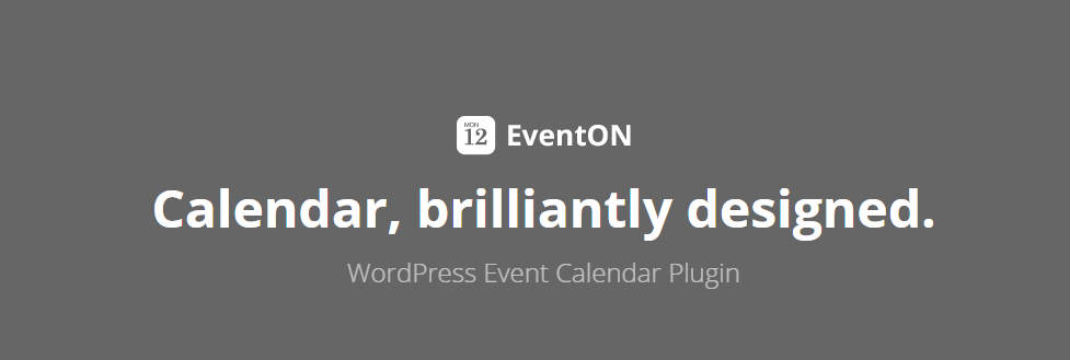 EventOn Action User Extension 4