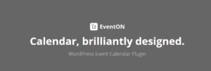 EventOn Action User Extension 1