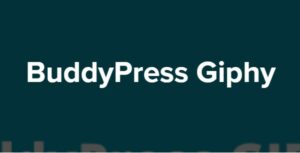 buddy press1