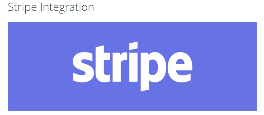 WP Adverts – Stripe Integration Addon