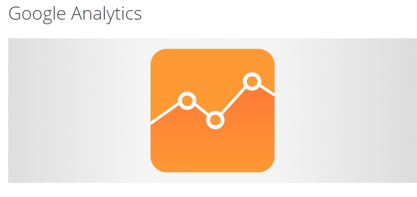 WP Adverts – Google Analytics Addon