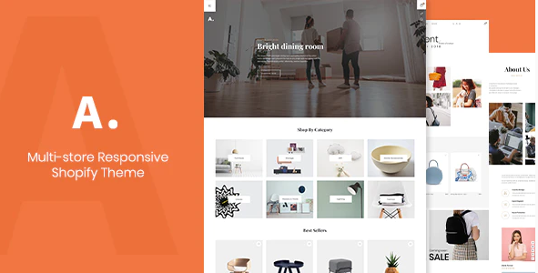 Anatoly Shopify Theme