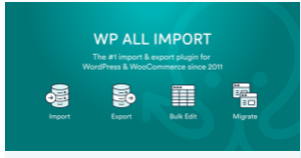 WooCommerce Export Add On Pro