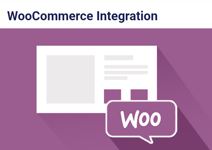 User Registration WooCommerce