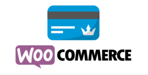 GamiPress WooCommerce Points Gateway – WordPress Plugin