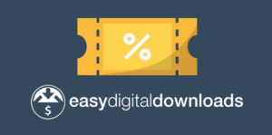 GamiPress Easy Digital Downloads Discounts