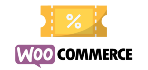 GamiPress WooCommerce Discounts – WordPress Plugin