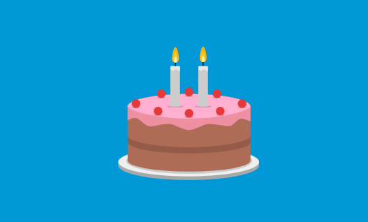 GamiPress Birthdays – WordPress Plugin