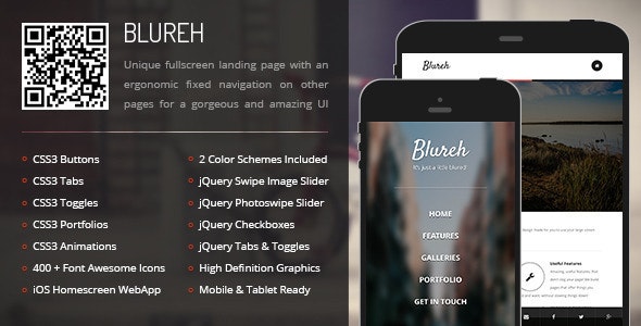 blureh. large preview