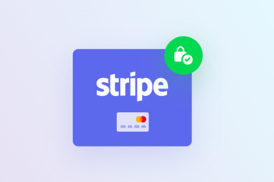 Directorist – Stripe Payment Gateway