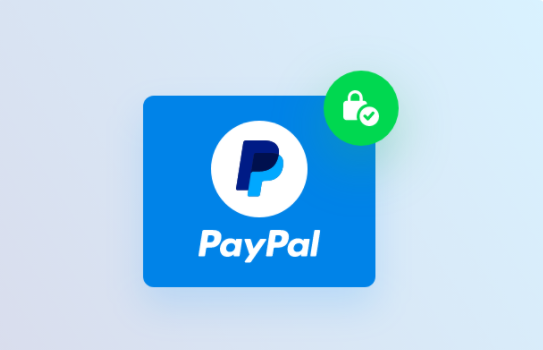 Directorist – PayPal Payment Gateway