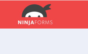 Ninja Forms – Hubspot Integration 1