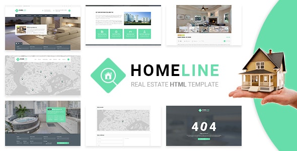 homeline preview. large preview